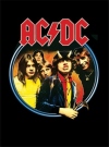 Highway to Hell