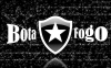 Футбол:это жизнь