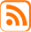 RSS
